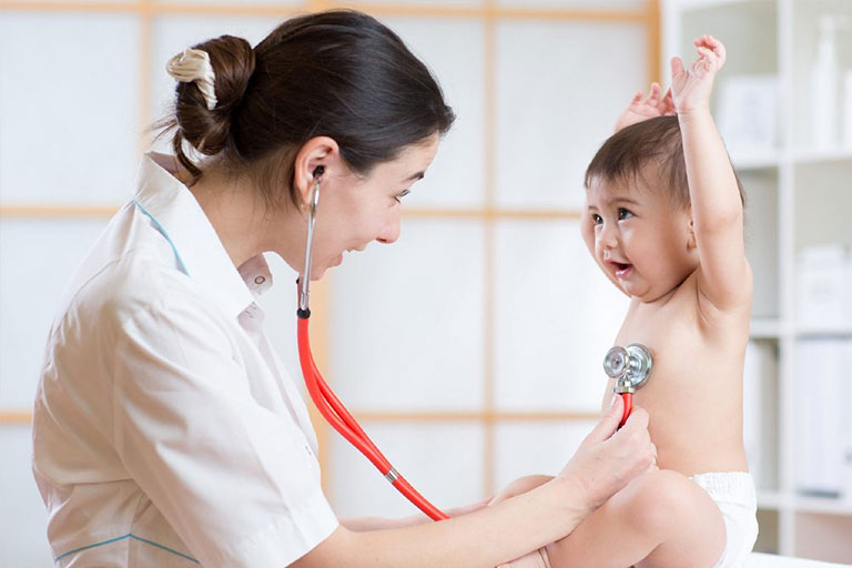 Your Health, Our Mission: Welcome to My Meds Hospitals